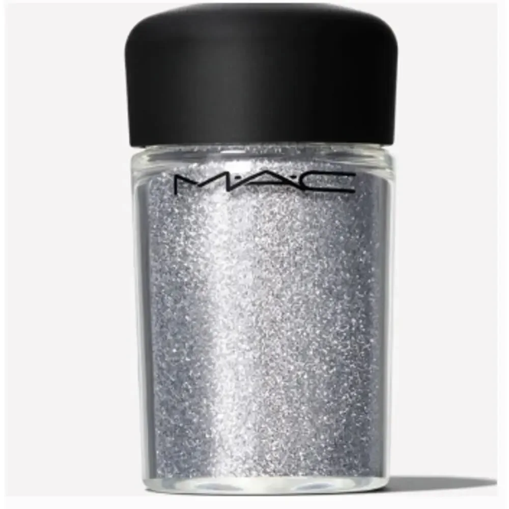 E.l.f No Budge Cream Eyeshadow Mally Dream Brow MAC Glitter Brillants NIB